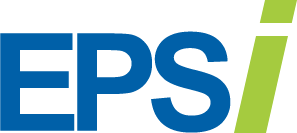 epsi